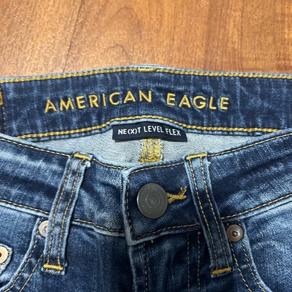 America eagle - Picture 2 of 5